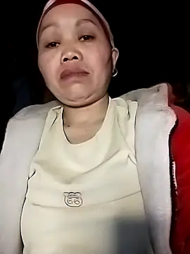 Snapshot of Sam-cute chatting on February 12, 2026, 2:50 pm Sam-cute online show from February 12, 2026, 2:50 pm