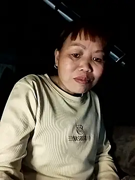 Snapshot of Sam-cute chatting on February 11, 2026, 12:32 am Sam-cute online show from February 11, 2026, 12:32 am