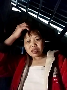 Snapshot of Sam-cute chatting on February 28, 2026, 1:16 am Sam-cute online show from February 28, 2026, 1:16 am