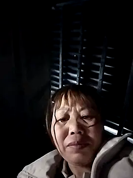 Sam-cute online show from March 29, 2026, 11:28 pm