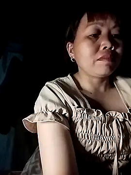 Sam-cute online show from April 24, 2026, 11:56 am