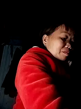 Snapshot of Sam-cute chatting on February 10, 2026, 12:26 pm Sam-cute online show from February 10, 2026, 12:26 pm