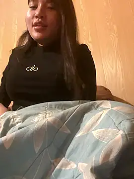 Merry babyy online show from January 14, 2026, 9:57 am