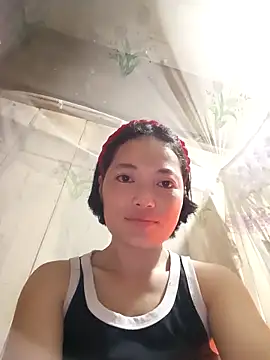 kotaka-shoow online show from March 12, 2026, 3:05 pm