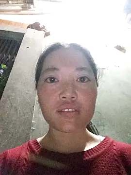 kotaka-shoow online show from January 14, 2026, 10:30 am