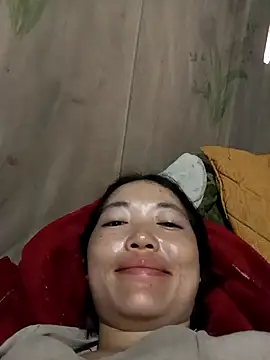 kotaka-shoow online show from April 5, 2026, 5:58 am