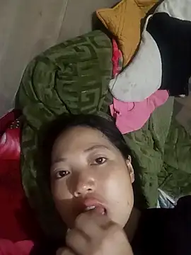 kotaka-shoow online show from March 24, 2026, 5:51 am