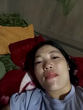 kotaka-shoow online show from April 10, 2026, 2:35 pm