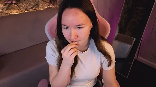 SindieStorm online show from February 25, 2026, 1:50 am