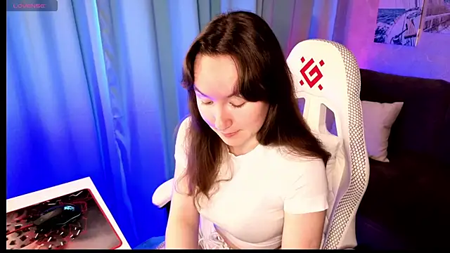 SindieStorm online show from April 8, 2026, 1:40 am