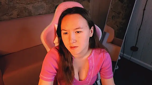 SindieStorm online show from February 19, 2026, 1:35 am