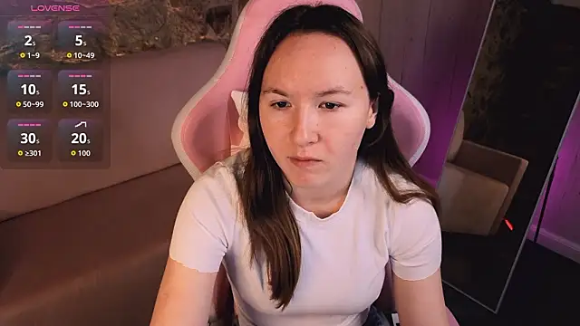 SindieStorm online show from February 28, 2026, 12:54 am