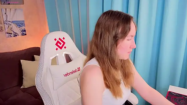 SindieStorm online show from April 20, 2026, 1:52 am