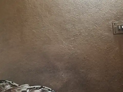 Daddy is cum online show from March 10, 2026, 12:36 am