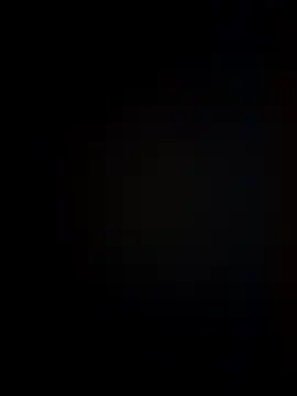 Snapshot of Felipe_20cm chatting on March 11, 2026, 3:44 am Felipe 20cm online show from March 11, 2026, 3:44 am