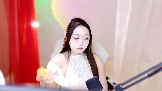 luna-168 online show from March 19, 2026, 8:36 am