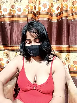 Red-Bird2 online show from February 23, 2026, 3:34 pm