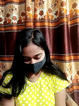 Red-Bird2 online show from February 15, 2026, 2:01 am