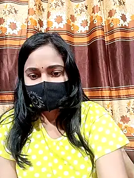 Red-Bird2 online show from February 20, 2026, 6:26 am