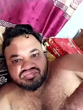 Snapshot of sajalbdxx chatting on March 31, 2026, 12:18 pm sajalbdxx online show from March 31, 2026, 12:18 pm