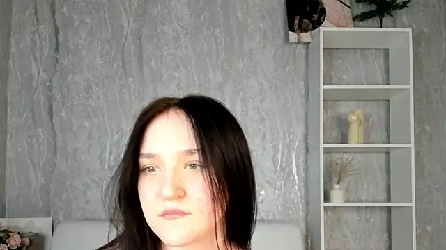 LexiVale online show from February 18, 2026, 8:33 am