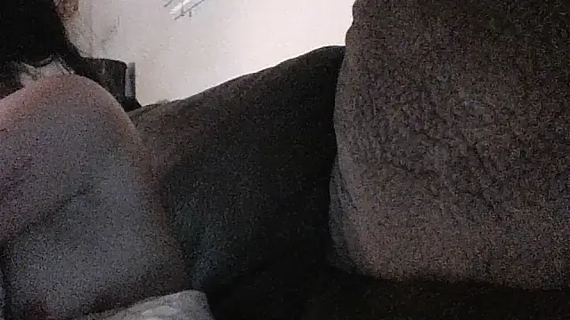 LadySn0w26 online show from July 31, 2026, 4:34 am