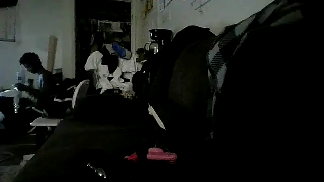 LadySn0w26 online show from August 8, 2026, 2:40 am