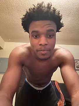 Bigdicktrick227 online show from March 10, 2026, 3:32 am