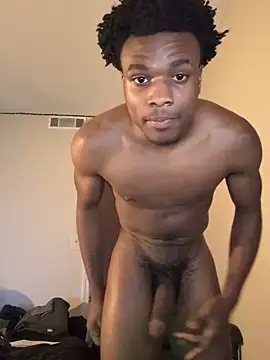 Bigdicktrick227 online show from March 25, 2026, 12:22 am