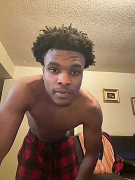 Bigdicktrick227 online show from March 6, 2026, 2:28 am