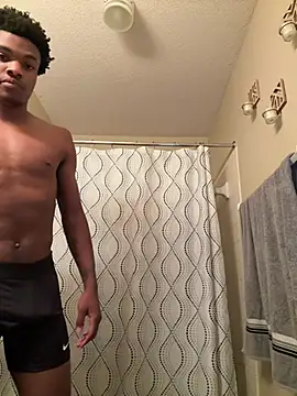 Bigdicktrick227 online show from March 25, 2026, 6:51 pm