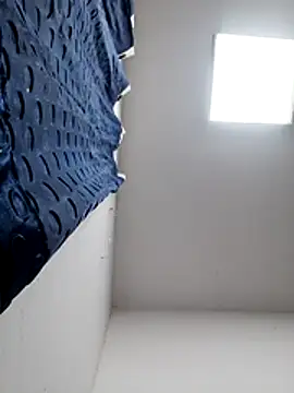 Aafreen999 online show from February 10, 2026, 7:35 pm