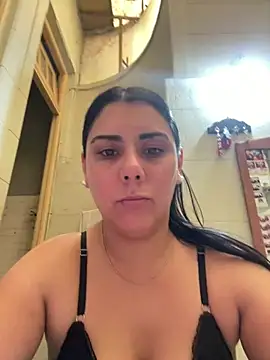 Snapshot of anita1825 chatting on January 15, 2026, 3:26 pm anita1825 online show from January 15, 2026, 3:26 pm