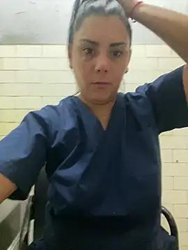 anita1825 online show from February 28, 2026, 12:16 pm