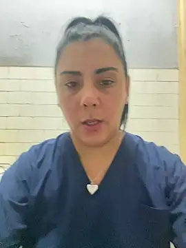 anita1825 online show from March 3, 2026, 12:23 pm