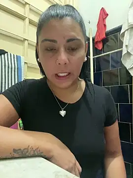 anita1825 online show from March 9, 2026, 1:25 pm