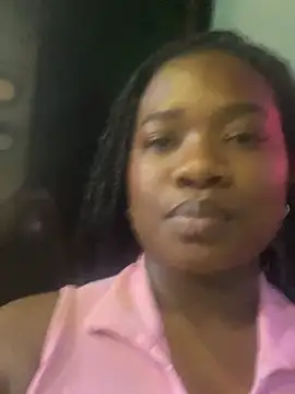 Snapshot of chanellmontes3 chatting on July 9, 2026, 7:20 am chanellmontes3 online show from July 9, 2026, 7:20 am