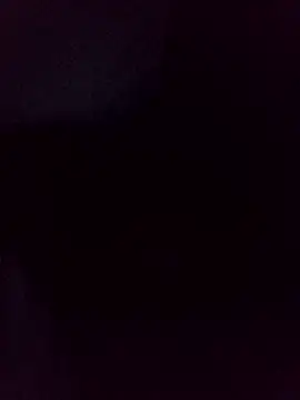 Daisy91 online show from January 18, 2026, 9:51 pm