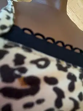 NaughtyShawdy online show from May 30, 2026, 6:09 am