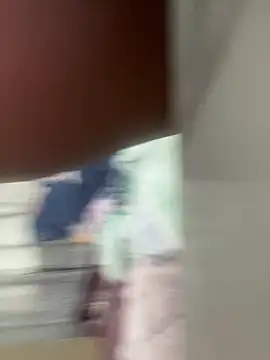 NaughtyShawdy online show from February 23, 2026, 11:33 am