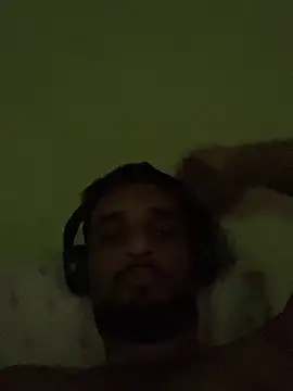 Wicy23 online show from April 7, 2026, 2:41 pm