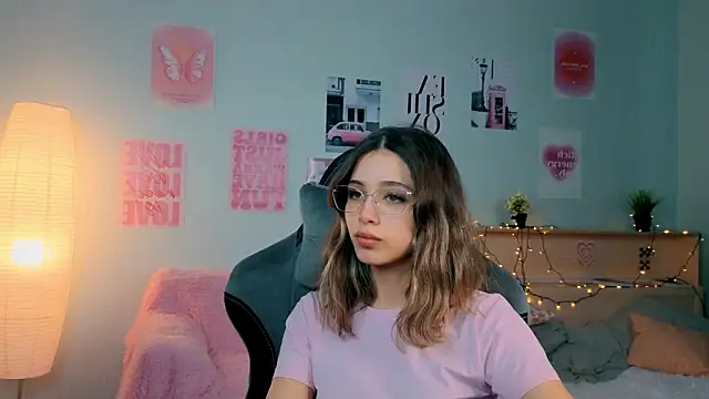 dinnerwithflowers online show from February 2, 2026, 12:48 pm