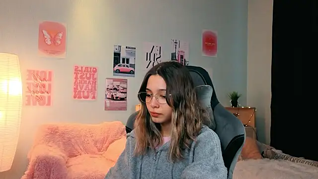 dinnerwithflowers online show from February 10, 2026, 12:59 pm