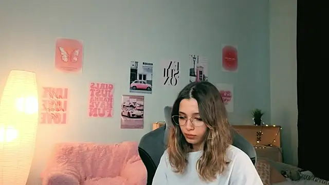 dinnerwithflowers online show from February 8, 2026, 1:09 pm