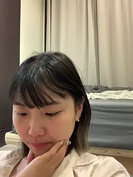 cu003 online show from July 8, 2026, 5:57 pm