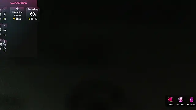 Snapshot of skinny_keily14 chatting on February 7, 2026, 11:18 am skinny keily14 online show from February 7, 2026, 11:18 am