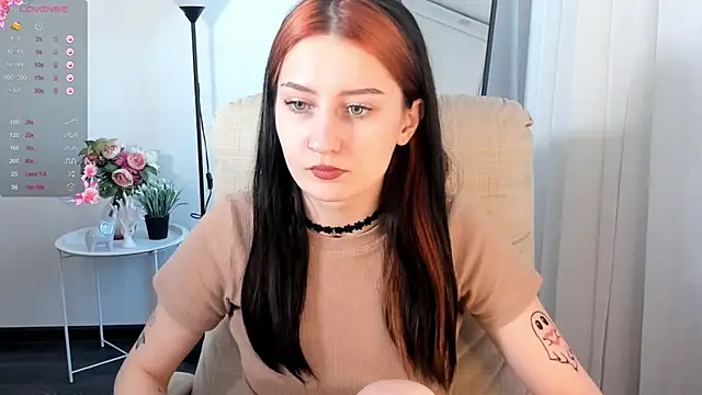 sandy kiss online show from February 22, 2026, 10:06 am