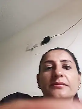 Luna seductora12 online show from February 25, 2026, 11:54 am