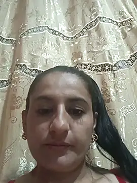 Luna seductora12 online show from February 8, 2026, 5:05 am