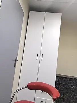 LUNAARXO1 online show from March 22, 2026, 2:59 am